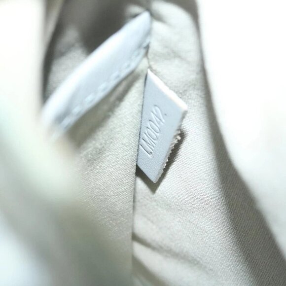 LOUIS VUITTON Monogram Mini Musette Comte De Fe Shoulder Bag - Picture 11 of 16